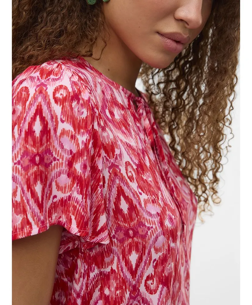 VERO MODA Blouse Dalga