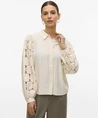 VERO MODA Blouse Fabena