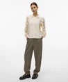 VERO MODA Blouse Fabena