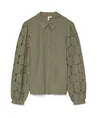 VERO MODA Blouse Fabena