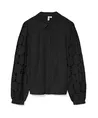 VERO MODA Blouse Fabena