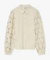 VERO MODA Blouse Fabena