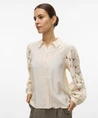 VERO MODA Blouse Fabena