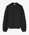 VERO MODA Blouse Fabena