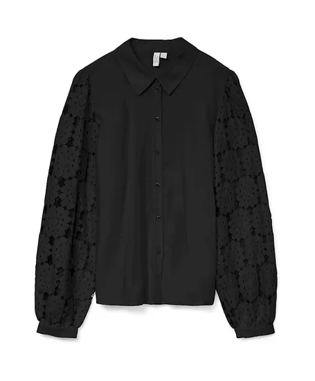 VERO MODA Blouse Fabena