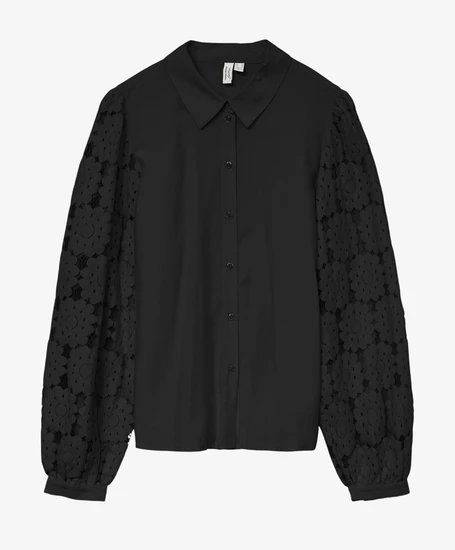 VERO MODA Blouse Fabena