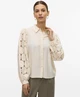 VERO MODA Blouse Fabena