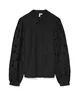 VERO MODA Blouse Fabena