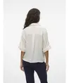VERO MODA Blouse Fabiana