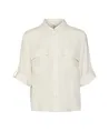 VERO MODA Blouse Fabiana