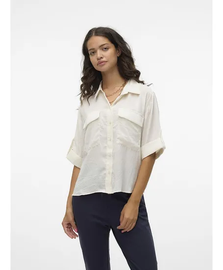 VERO MODA Blouse Fabiana