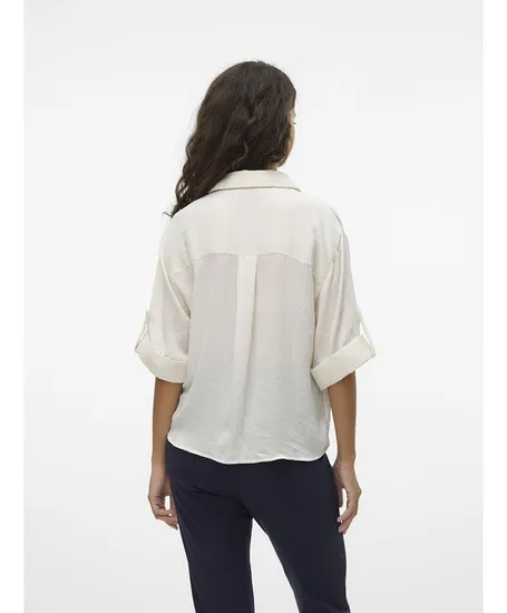 VERO MODA Blouse Fabiana