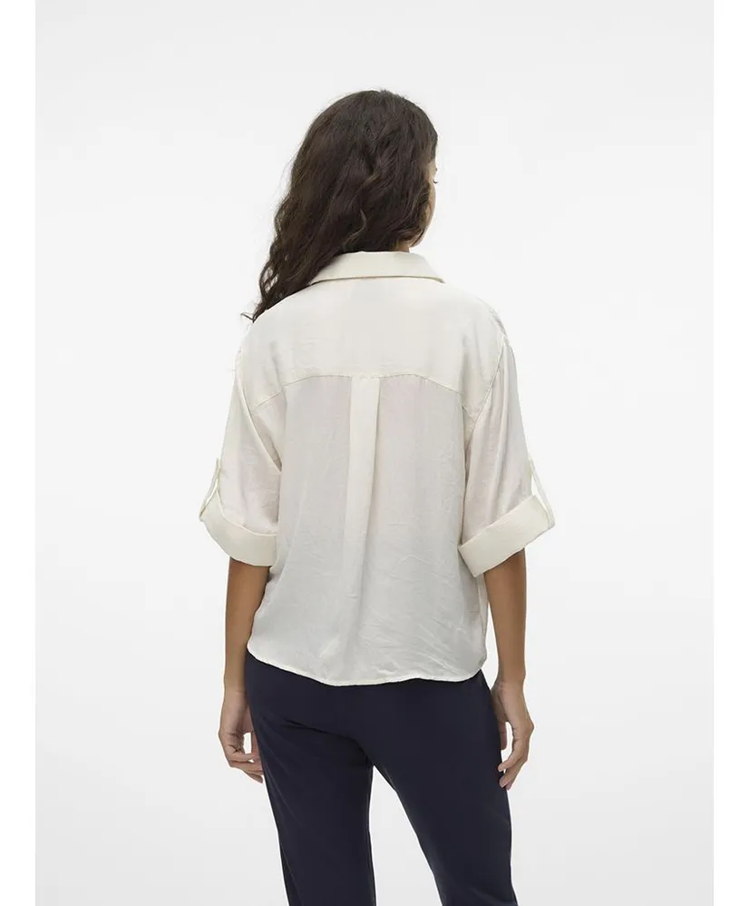 VERO MODA Blouse Fabiana