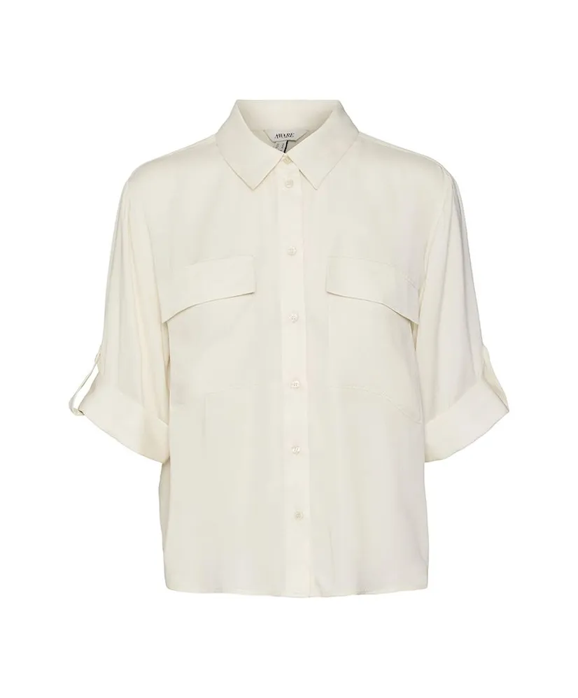 VERO MODA Blouse Fabiana