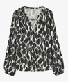 VERO MODA Blouse Fanini