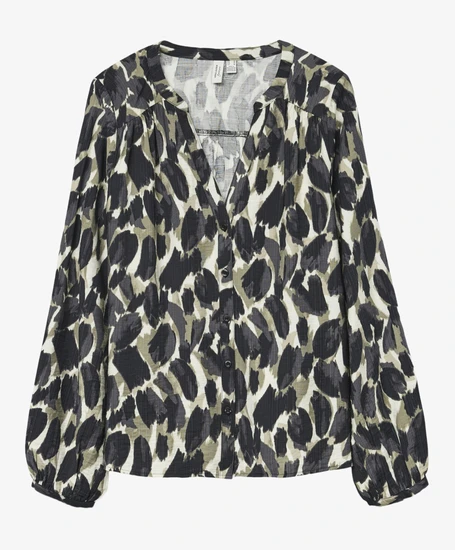VERO MODA Blouse Fanini