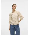 VERO MODA Blouse Feat