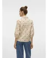 VERO MODA Blouse Feat