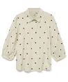 VERO MODA Blouse Feat