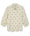 VERO MODA Blouse Feat