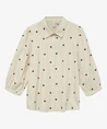 VERO MODA Blouse Feat
