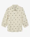 VERO MODA Blouse Feat