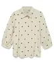 VERO MODA Blouse Feat