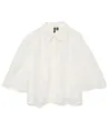 VERO MODA Blouse Feliz