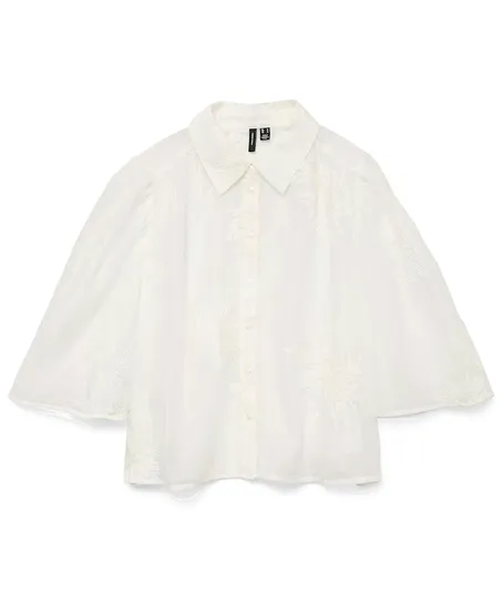 VERO MODA Blouse Feliz