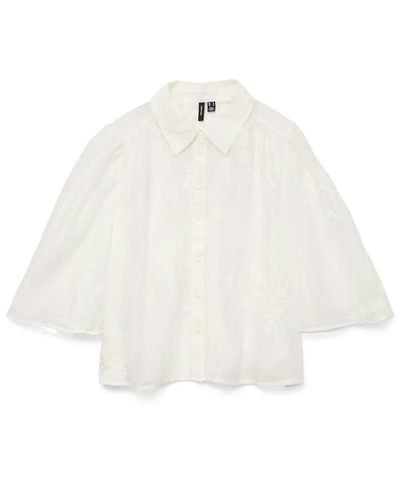 VERO MODA Blouse Feliz
