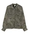 VERO MODA Blouse Gebra Gedna