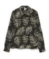 VERO MODA Blouse Gertrude