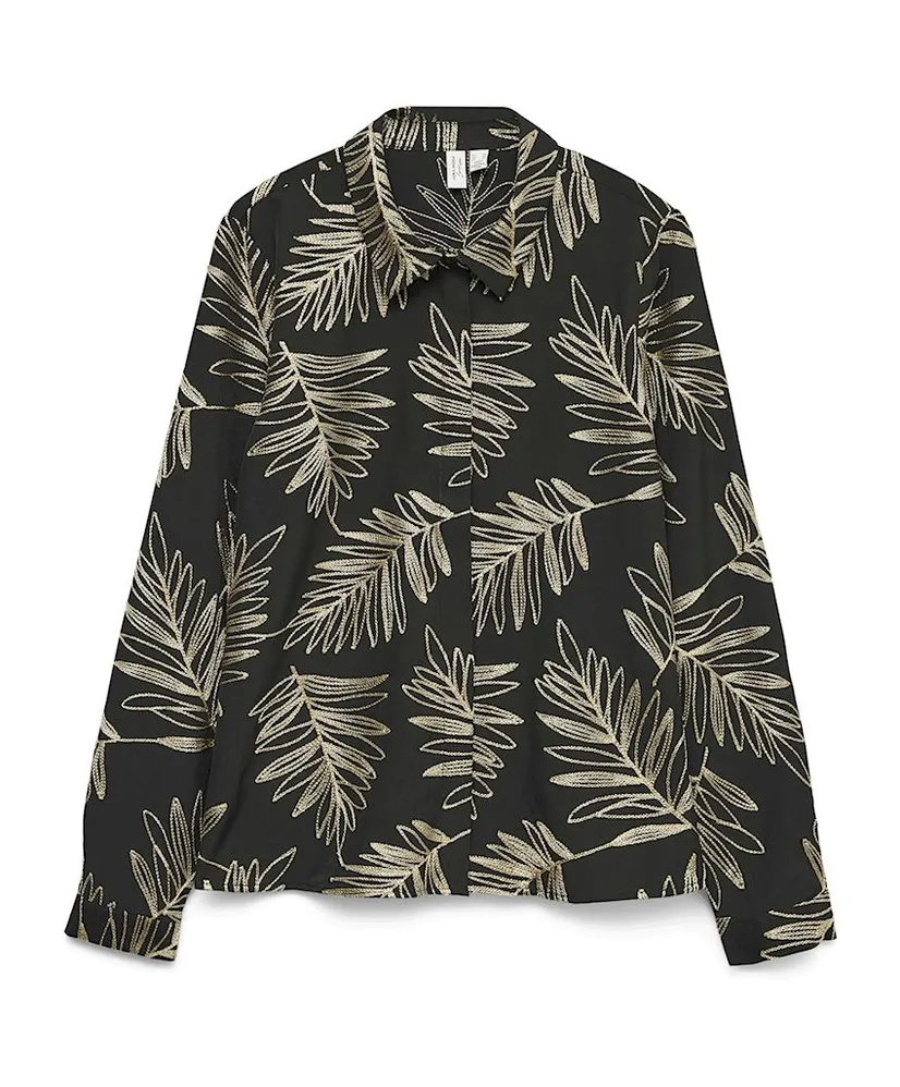 VERO MODA Blouse Gertrude