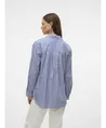 VERO MODA Blouse Inge Stone