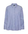 VERO MODA Blouse Inge Stone
