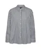 VERO MODA Blouse Inge Stone