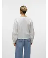 VERO MODA Blouse Janni Tape
