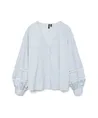 VERO MODA Blouse Janni Tape