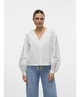 VERO MODA Blouse Janni Tape