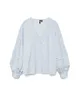 VERO MODA Blouse Janni Tape