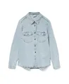 VERO MODA Blouse Jennie