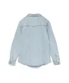 VERO MODA Blouse Jennie