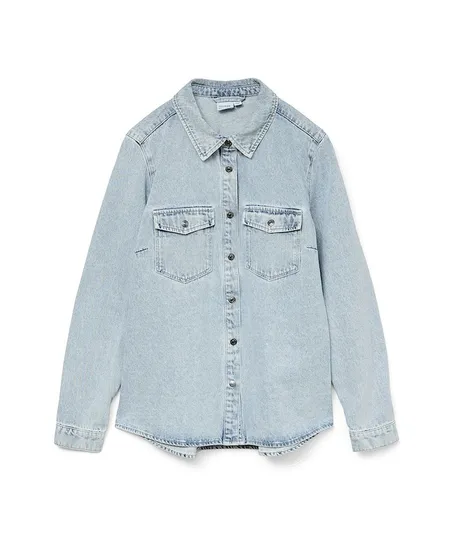 VERO MODA Blouse Jennie