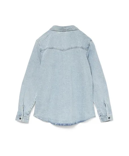 VERO MODA Blouse Jennie