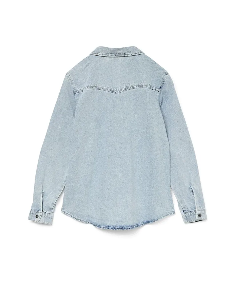 VERO MODA Blouse Jennie