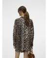 VERO MODA Blouse Josie Oversized Fit