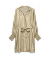 VERO MODA Blouse Jurk Amalia