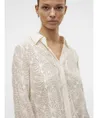 VERO MODA Blouse Kane