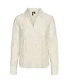 VERO MODA Blouse Kane