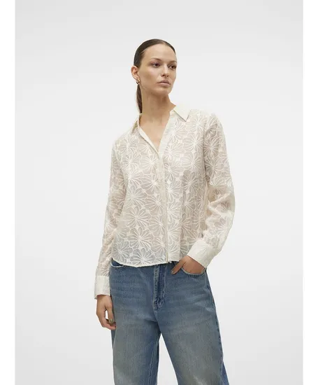 VERO MODA Blouse Kane